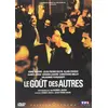 Image de Le goût des autres DVD en occasion ou reconditionné