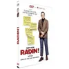 Image de Radin ! DVD en occasion ou reconditionné
