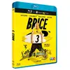 Image de Brice 3 Blu-ray en occasion ou reconditionné