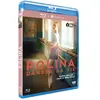 Image de Polina, danser sa vie Blu-ray en occasion ou reconditionné