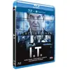 Image de I.T. Blu-ray en occasion ou reconditionné