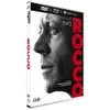 Image de Rocco Combo Blu-ray DVD en occasion ou reconditionné