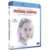 Image de Personal Shopper Blu-ray en occasion ou reconditionné