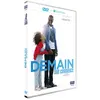 Image de Demain tout commence DVD en occasion ou reconditionné