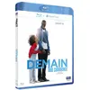 Image de Demain tout commence Blu-ray en occasion ou reconditionné