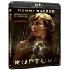 Image de Rupture Blu-ray en occasion ou reconditionné