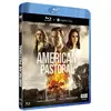 Image de American Pastoral Blu-ray en occasion ou reconditionné