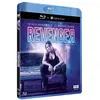 Image de Revenger Blu-ray en occasion ou reconditionné