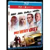 Image de No Way Out Blu-ray en occasion ou reconditionné