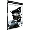 Image de HHhH [DVD + Copie digitale]