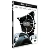 Image de HHhH DVD en occasion ou reconditionné