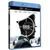 Image de HHhH Blu-ray en occasion ou reconditionné