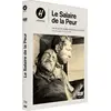 Image de Le salaire de la peur Combo Blu-ray DVD en occasion ou reconditionné