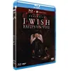 Image de I wish : Faites un voeu Blu-ray en occasion ou reconditionné