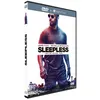 Image de Sleepless DVD en occasion ou reconditionné