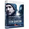 Image de Mon garçon Blu-ray en occasion ou reconditionné