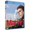 Image de Marvin ou la belle éducation Blu-ray en occasion ou reconditionné