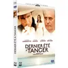 Image de Dernier été à Tanger Combo Blu-ray DVD en occasion ou reconditionné