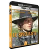Image de Le Spécialiste Blu-ray 4K Ultra HD en occasion ou reconditionné