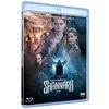 Image de Les Chroniques de Shannara Saison 2 Blu-ray en occasion ou reconditionné