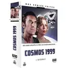 Image de Coffret Cosmos 1999 L'intégrale DVD en occasion ou reconditionné