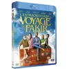 Image de L'Extraordinaire voyage du Fakir Blu-ray en occasion ou reconditionné