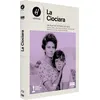 Image de La Ciociara Combo Blu-ray DVD en occasion ou reconditionné