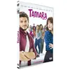 Image de Tamara Volume 2 DVD en occasion ou reconditionné