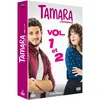 Image de Coffret Tamara Volumes 1 et 2 DVD en occasion ou reconditionné