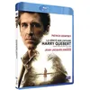 Image de La vérité sur l'affaire Harry Quebert Blu-ray en occasion ou reconditionné