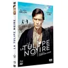 Image de La tulipe noire Combo Blu-ray DVD en occasion ou reconditionné