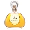 Image de Van Cleef & Arpels First - Van Cleef & Arpels-Parfum Femme - Eau De Toilette 100Ml WREE-1091