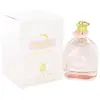 Image de Lanvin Rumeur 2 Rose For Women 3.3 oz EDP Spray