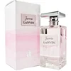 Image de Jeanne Lanvin de Lanvin Eau de Parfum Vaporisateur 100ml
