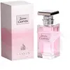 Image de Jeanne Lanvin Eau de Parfum Vaporisateur 50 ml