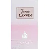 Image de Lanvin 07143 Parfum avec Vaporisateur 30 ml
