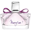 Image de Lanvin Marry Me For Women 2.5 oz EDP Spray