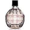 Image de JIMMY CHOO 60 ml Eau de Parfum Vaporisateur