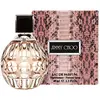 Image de Jimmy Choo - Eau de Parfum 40 ml Vapo