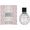 Image de Jimmy Choo Pour Femme Eau de Toilette 40ml