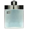 Image de Mont Blanc Individuel Eau de Toilette Vapo 75 ml
