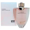 Image de Montblanc Femme Individuelle Eau de Toilette Vaporisateur 75ml [Misc.]