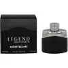 Image de Mont Blanc Legend Edt Vapo 50 Ml