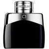 Image de Mont Blanc LEGEND Eau de Toilette Vaporisateur 30 ml