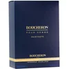 Image de Boucheron pour Homme de Boucheron Eau de Toilette Vaporisateur 100ml