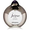 Image de Boucheron Jaipur Bracelet Eau de parfum pour femme,vaporisateur natural, 100 ml
