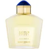 Image de Boucheron - Jaipur Eau De Parfum Spray 100Ml/3.3Oz - Parfum Homme