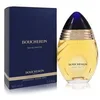Image de Boucheron - Eau de toilette 100 ml vaporisateur