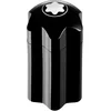 Image de EMBLEM EDT Vapo 100 ml