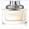 Image de KARL LAGERFELD Agua de Perfume Mujer Vaporizador 45 ml